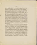 File thumbnail: Programschriften_box383_7695_025.jpg