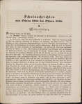File thumbnail: Programschriften_box383_7677_027.jpg