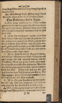 File thumbnail: cHymicalSecretes_134.jpg