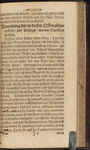 File thumbnail: cHymicalSecretes_136.jpg