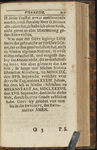 File thumbnail: opusculaChymica_03_211.jpg