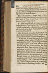 File thumbnail: opusculaChymica_03_224.jpg