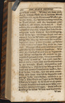 File thumbnail: opusculaChymica_03_280.jpg