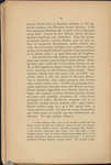 File thumbnail: Programschriften_box383_7684_076.jpg