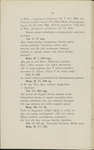 File thumbnail: Programschriften_box383_7685_050.jpg