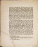 File thumbnail: Programschriften_box383_7698_036.jpg