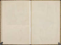 File thumbnail: atlasOfGeology_022.jpg
