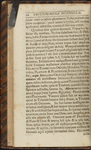 File thumbnail: opusculaChymica_01_016.jpg