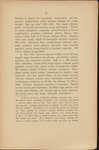 File thumbnail: Programschriften_box383_7684_021.jpg