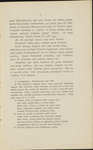 File thumbnail: Programschriften_box383_7685_007.jpg