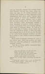File thumbnail: Programschriften_box383_7685_034.jpg