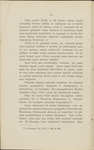 File thumbnail: Programschriften_box383_7685_078.jpg