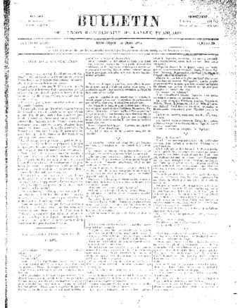 File thumbnail: Bulletin_1871_05_15.pdf