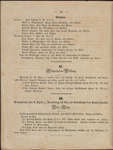 File thumbnail: Programschriften_box383_7678_Part2_032.jpg