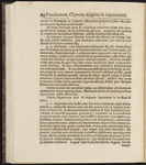 File thumbnail: gerogiiErnesti_100.jpg