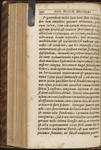 File thumbnail: opusculaChymica_03_100.jpg