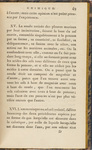 File thumbnail: philosophieChimique_049.jpg