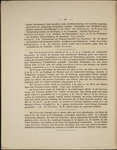 File thumbnail: Programschriften_box383_7676_020.jpg