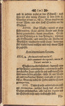 File thumbnail: dieNeueHeutiges_096.jpg