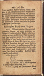 File thumbnail: dieNeueHeutiges_175.jpg