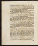 File thumbnail: gerogiiErnesti_002.jpg