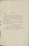 File thumbnail: Programschriften_box383_7685_087.jpg