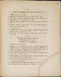 File thumbnail: Programschriften_box383_7698_053.jpg