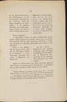 File thumbnail: Programschriften_box383_7691_029.jpg