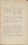File thumbnail: Programschriften_box383_7692_013.jpg