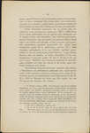 File thumbnail: Programschriften_box383_7681_064.jpg
