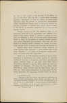 File thumbnail: Programschriften_box383_7681_070.jpg