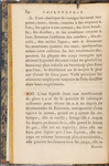 File thumbnail: philosophieChimique_032.jpg