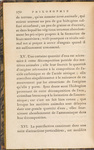 File thumbnail: philosophieChimique_170.jpg