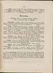 File thumbnail: Programschriften_box383_7686_027.jpg