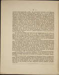 File thumbnail: Programschriften_box383_7676_024.jpg
