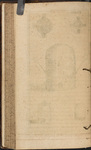 File thumbnail: cHymicalSecretes_110_2.jpg