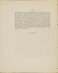 File thumbnail: Programschriften_box383_7695_026.jpg