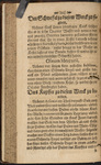 File thumbnail: cHymicalSecretes_123.jpg