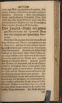 File thumbnail: cHymicalSecretes_173.jpg