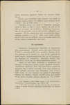 File thumbnail: Programschriften_box383_7681_044.jpg