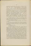 File thumbnail: Programschriften_box383_7681_052.jpg