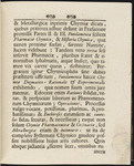 File thumbnail: gerogiiErnesti_Front_011.jpg