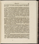 File thumbnail: gerogiiErnesti_131.jpg