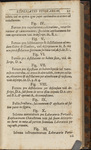 File thumbnail: opusculaChymica_01_027.jpg