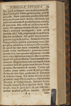 File thumbnail: opusculaChymica_03_069.jpg