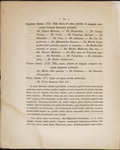 File thumbnail: Programschriften_box383_7698_014.jpg