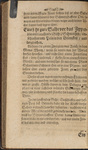 File thumbnail: cHymicalSecretes_246.jpg