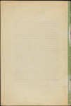 File thumbnail: Programschriften_box383_7681_104.jpg