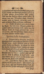 File thumbnail: dieNeueHeutiges_115.jpg