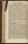 File thumbnail: opusculaChymica_01_046.jpg